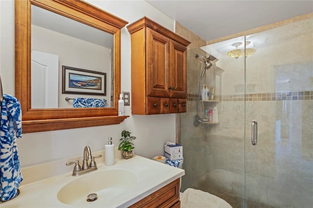 2322 Nolan Dr, Largo, FL 33770 - photo 20