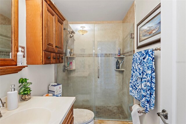 2322 Nolan Dr, Largo, FL 33770 - photo 21