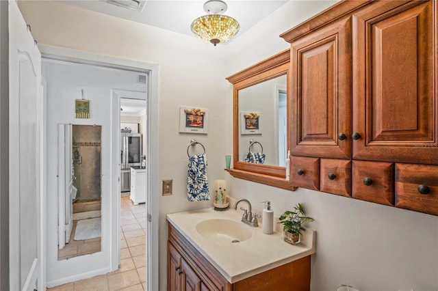 2322 Nolan Dr, Largo, FL 33770 - photo 22