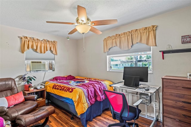 2322 Nolan Dr, Largo, FL 33770 - photo 23