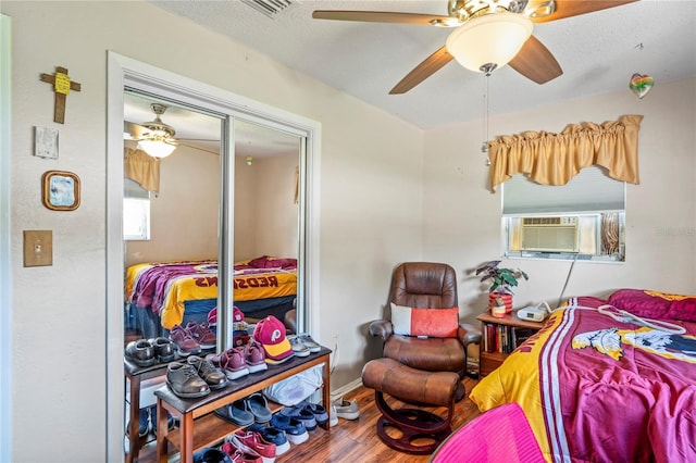 2322 Nolan Dr, Largo, FL 33770 - photo 24