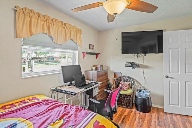 2322 Nolan Dr, Largo, FL 33770 - photo 25