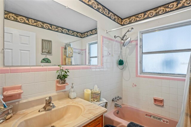 2322 Nolan Dr, Largo, FL 33770 - photo 26