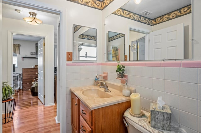 2322 Nolan Dr, Largo, FL 33770 - photo 27