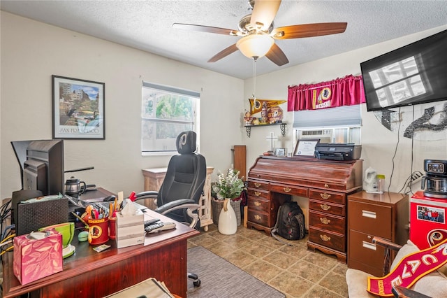 2322 Nolan Dr, Largo, FL 33770 - photo 28