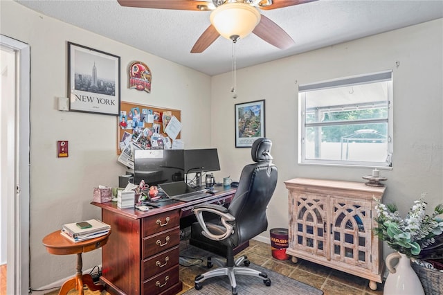 2322 Nolan Dr, Largo, FL 33770 - photo 29