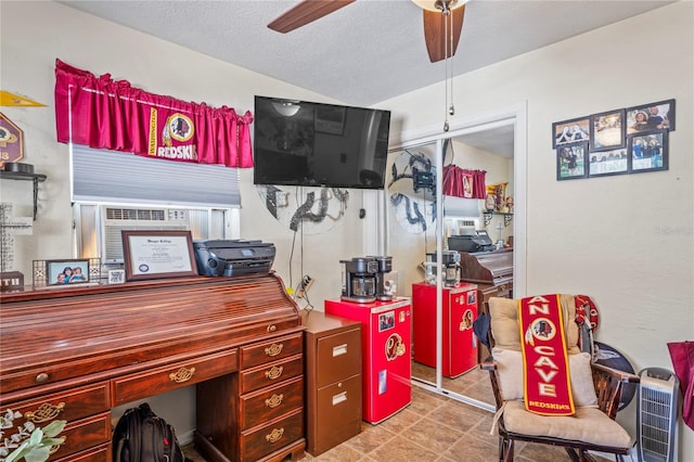 2322 Nolan Dr, Largo, FL 33770 - photo 30