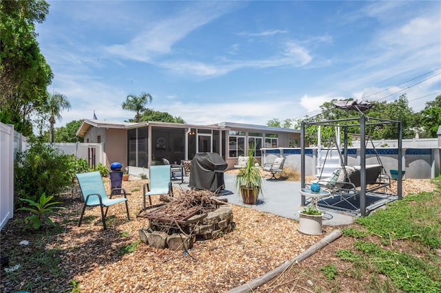2322 Nolan Dr, Largo, FL 33770 - photo 36