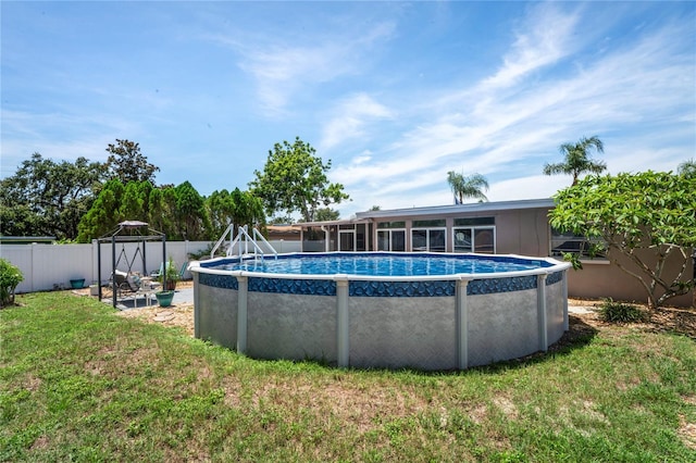 2322 Nolan Dr, Largo, FL 33770 - photo 38