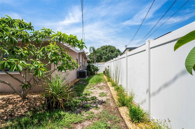 2322 Nolan Dr, Largo, FL 33770 - photo 39