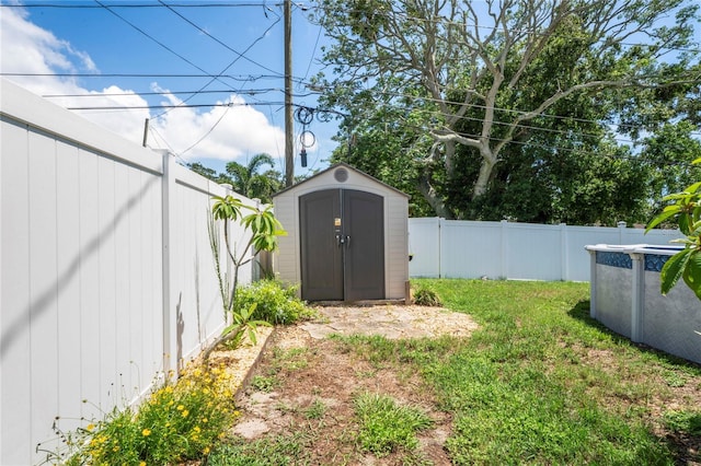 2322 Nolan Dr, Largo, FL 33770 - photo 40