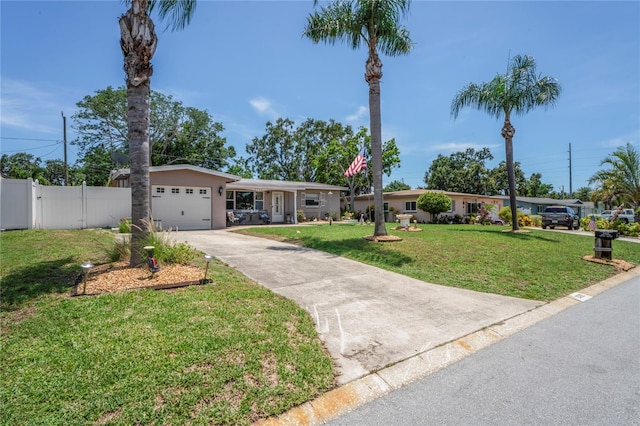 2322 Nolan Dr, Largo, FL 33770 - photo 41