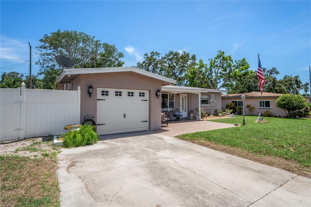 2322 Nolan Dr, Largo, FL 33770 - photo 42