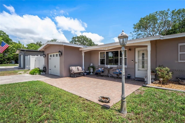 2322 Nolan Dr, Largo, FL 33770 - photo 43