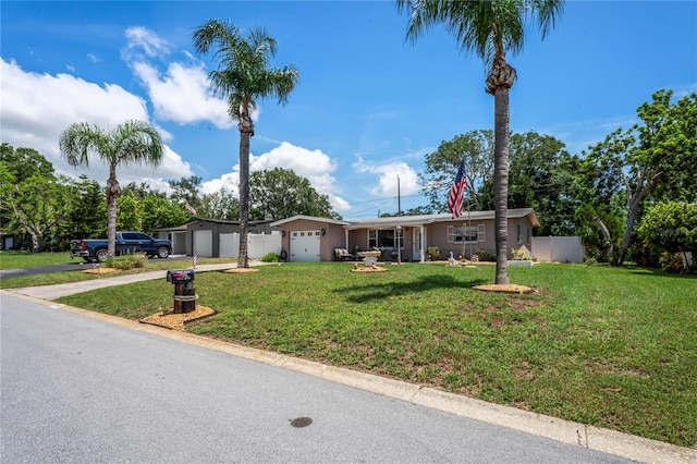 2322 Nolan Dr, Largo, FL 33770 - photo 44