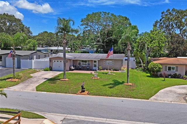 2322 Nolan Dr, Largo, FL 33770 - photo 45
