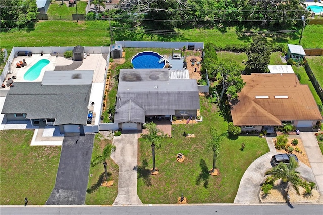 2322 Nolan Dr, Largo, FL 33770 - photo 46