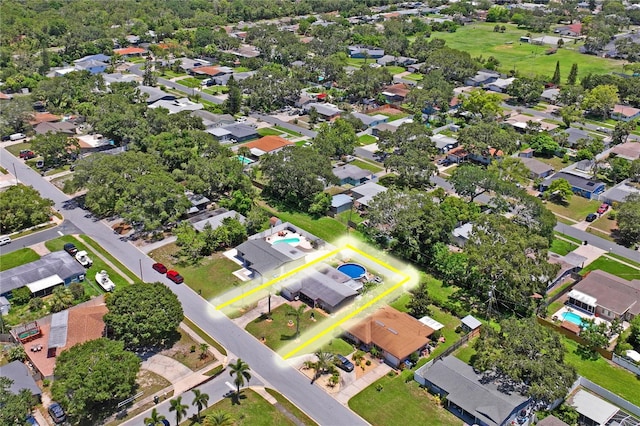 2322 Nolan Dr, Largo, FL 33770 - photo 47