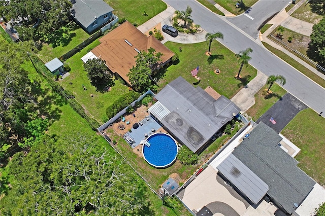 2322 Nolan Dr, Largo, FL 33770 - photo 48
