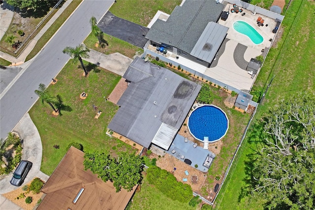 2322 Nolan Dr, Largo, FL 33770 - photo 49