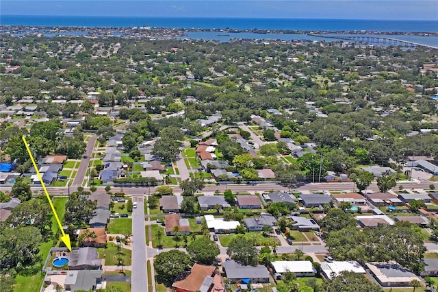 2322 Nolan Dr, Largo, FL 33770 - photo 51