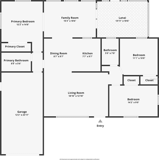 2322 Nolan Dr, Largo, FL 33770 - photo 53