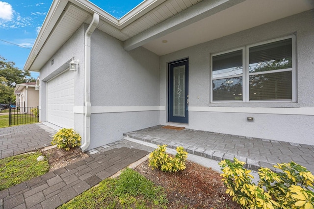 5047 23rd St N, Saint Petersburg, FL 33714 - photo 2