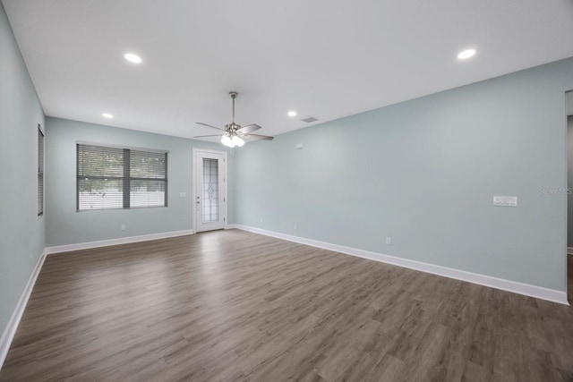 5047 23rd St N, Saint Petersburg, FL 33714 - photo 3