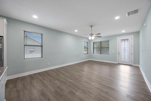 5047 23rd St N, Saint Petersburg, FL 33714 - photo 4