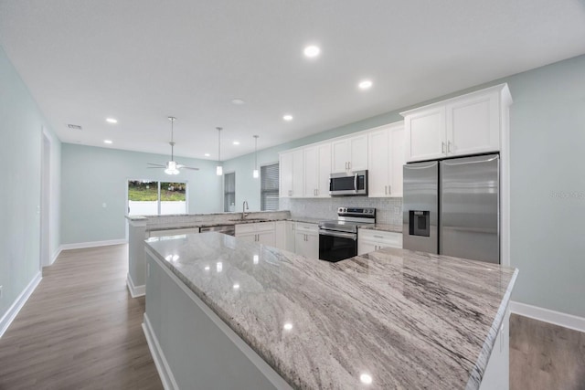 5047 23rd St N, Saint Petersburg, FL 33714 - photo 6