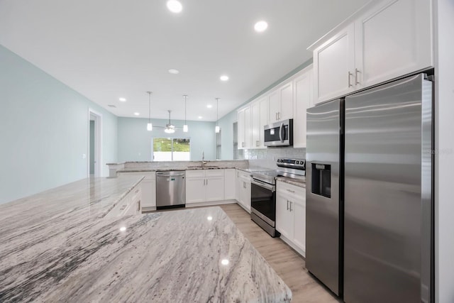 5047 23rd St N, Saint Petersburg, FL 33714 - photo 7