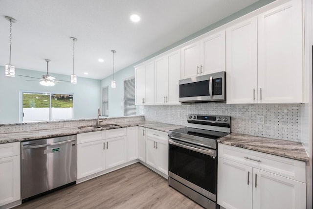 5047 23rd St N, Saint Petersburg, FL 33714 - photo 8