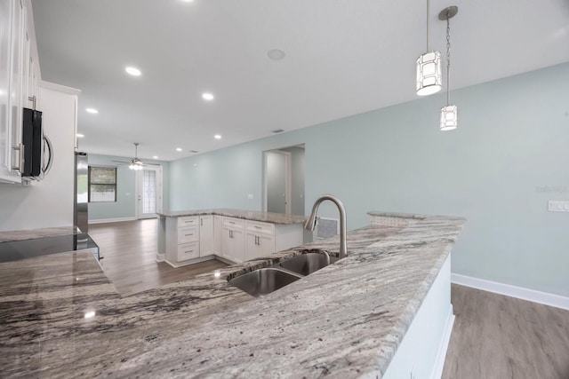 5047 23rd St N, Saint Petersburg, FL 33714 - photo 9