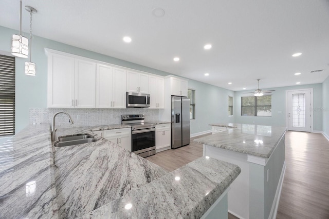 5047 23rd St N, Saint Petersburg, FL 33714 - photo 10