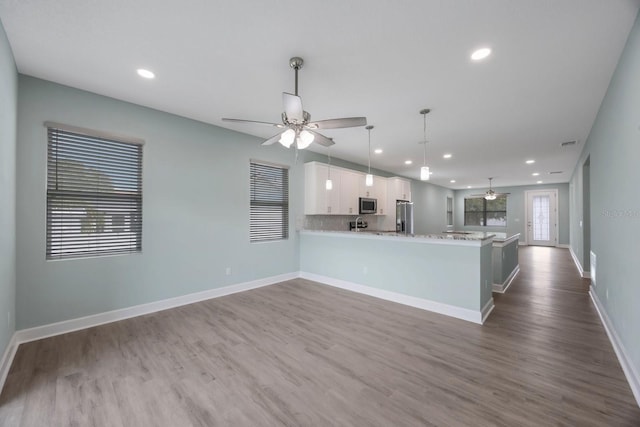 5047 23rd St N, Saint Petersburg, FL 33714 - photo 11