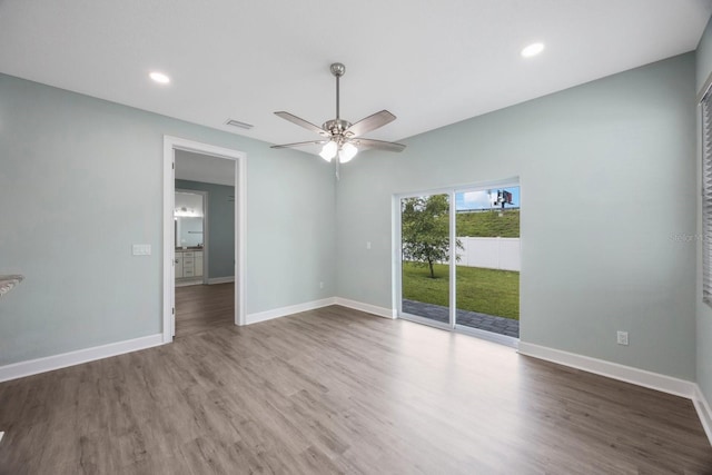 5047 23rd St N, Saint Petersburg, FL 33714 - photo 12