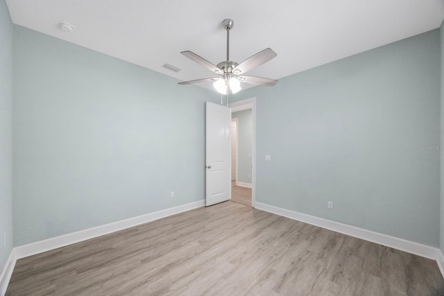 5047 23rd St N, Saint Petersburg, FL 33714 - photo 13