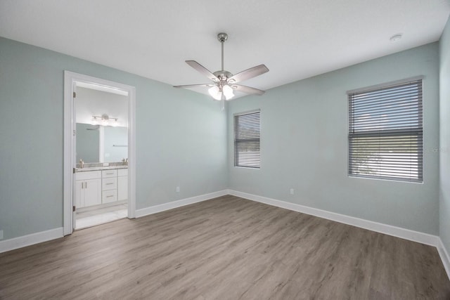 5047 23rd St N, Saint Petersburg, FL 33714 - photo 16