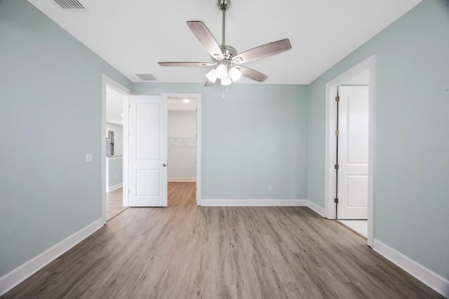 5047 23rd St N, Saint Petersburg, FL 33714 - photo 17