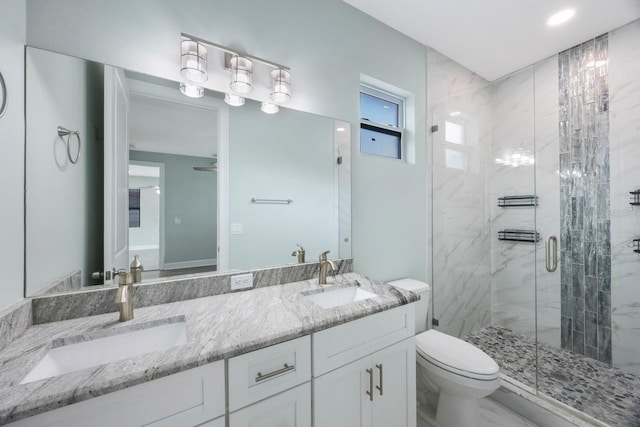 5047 23rd St N, Saint Petersburg, FL 33714 - photo 19