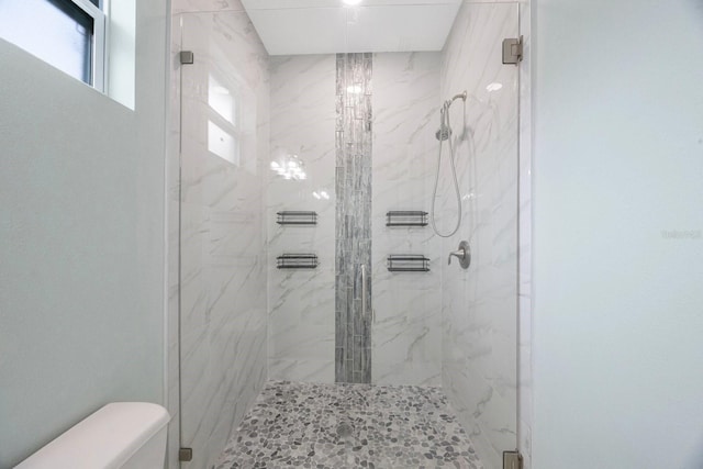 5047 23rd St N, Saint Petersburg, FL 33714 - photo 20