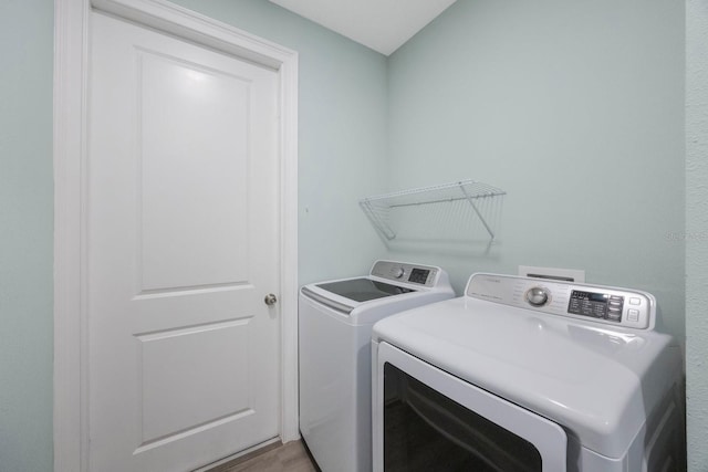 5047 23rd St N, Saint Petersburg, FL 33714 - photo 21