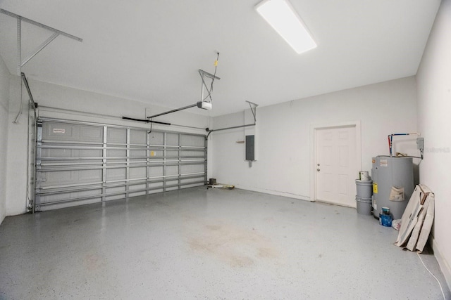 5047 23rd St N, Saint Petersburg, FL 33714 - photo 22