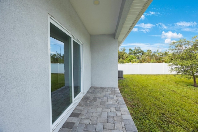 5047 23rd St N, Saint Petersburg, FL 33714 - photo 23