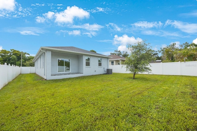 5047 23rd St N, Saint Petersburg, FL 33714 - photo 24