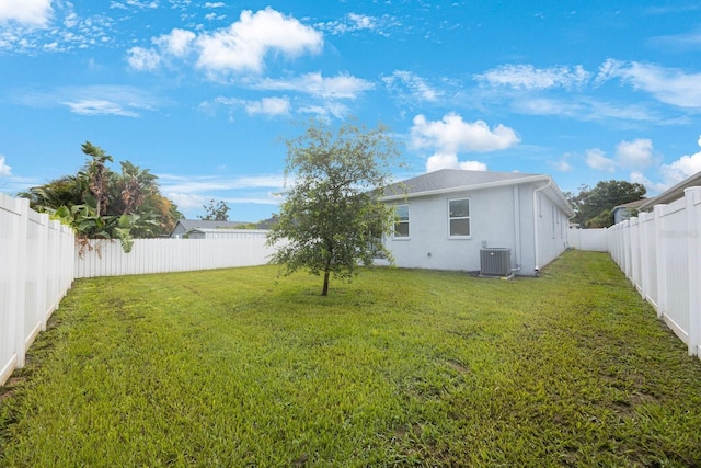 5047 23rd St N, Saint Petersburg, FL 33714 - photo 25