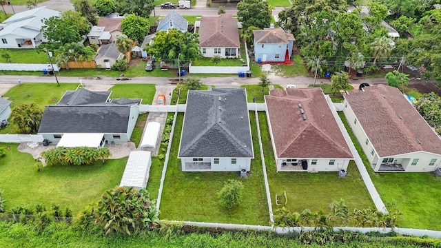5047 23rd St N, Saint Petersburg, FL 33714 - photo 26