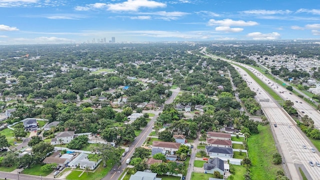 5047 23rd St N, Saint Petersburg, FL 33714 - photo 27