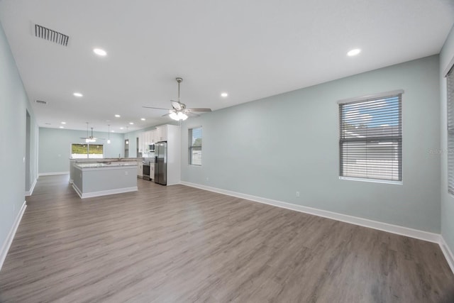 5047 23rd St N, Saint Petersburg, FL 33714 - photo 5