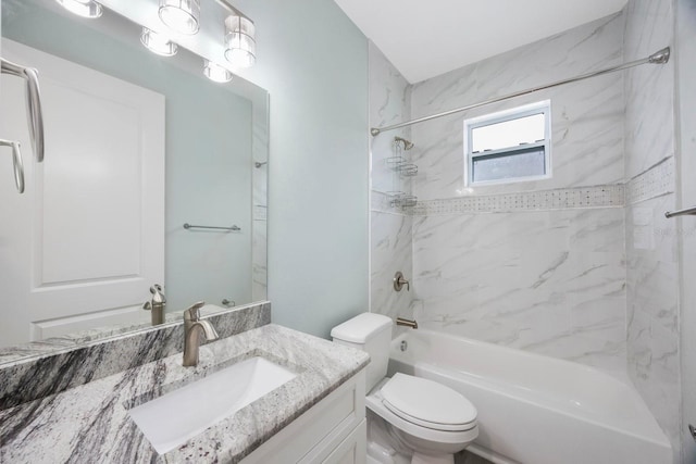 5047 23rd St N, Saint Petersburg, FL 33714 - photo 15